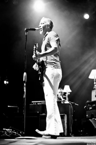 03-jj-grey-mofro-7