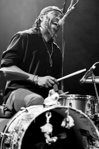 03-jj-grey-mofro-8