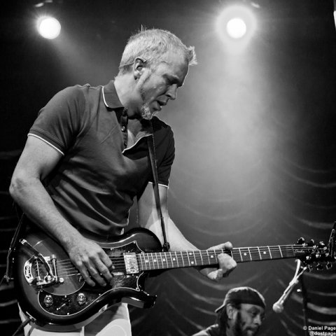 03-jj-grey-mofro-9
