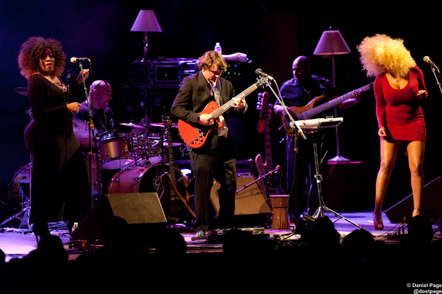05-keller-williams-1