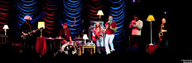 06-jj-grey-mofro-1