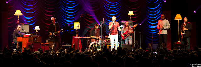 06-jj-grey-mofro-2
