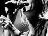 01-nicki-bluhm-1