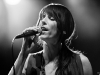 01-nicki-bluhm-2