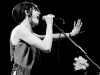 01-nicki-bluhm-4