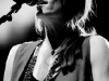 01-nicki-bluhm-5