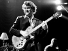 02-keller-williams-1