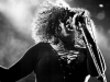 02-keller-williams-3