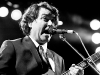 02-keller-williams-4
