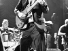 02-keller-williams-5