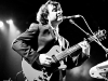 02-keller-williams-6
