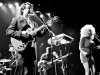 02-keller-williams-7