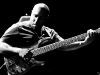 02-keller-williams-9