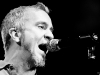 03-jj-grey-mofro-1