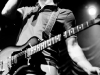 03-jj-grey-mofro-10