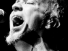 03-jj-grey-mofro-11