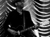 03-jj-grey-mofro-2