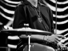 03-jj-grey-mofro-3