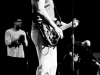 03-jj-grey-mofro-4