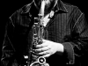 03-jj-grey-mofro-5