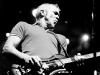 03-jj-grey-mofro-6