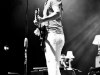 03-jj-grey-mofro-7