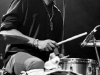 03-jj-grey-mofro-8