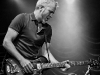03-jj-grey-mofro-9