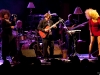 05-keller-williams-1