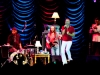 06-jj-grey-mofro-1