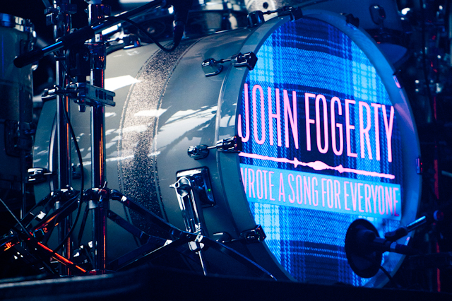john-fogerty-fillmore-1