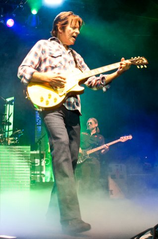 john-fogerty-fillmore-10