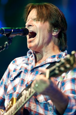 john-fogerty-fillmore-11