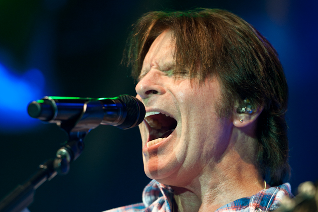 john-fogerty-fillmore-12