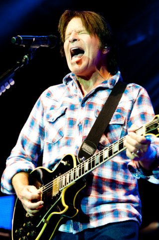 john-fogerty-fillmore-13