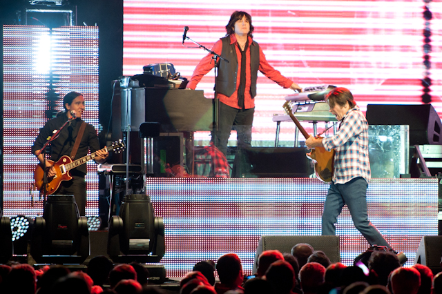 john-fogerty-fillmore-14