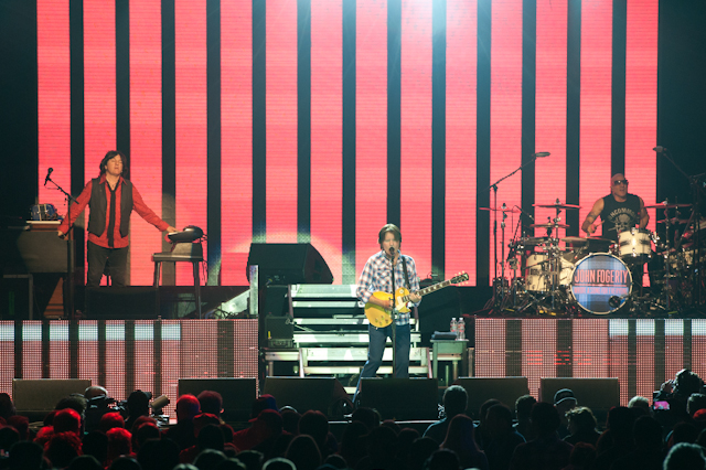 john-fogerty-fillmore-15
