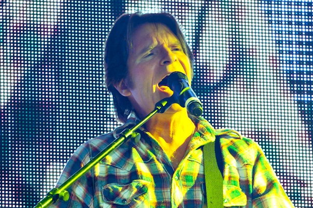 john-fogerty-fillmore-2