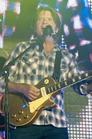 john-fogerty-fillmore-3