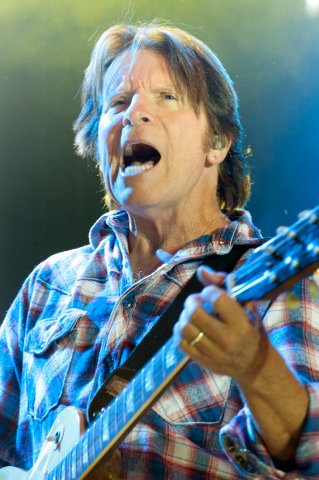 john-fogerty-fillmore-4