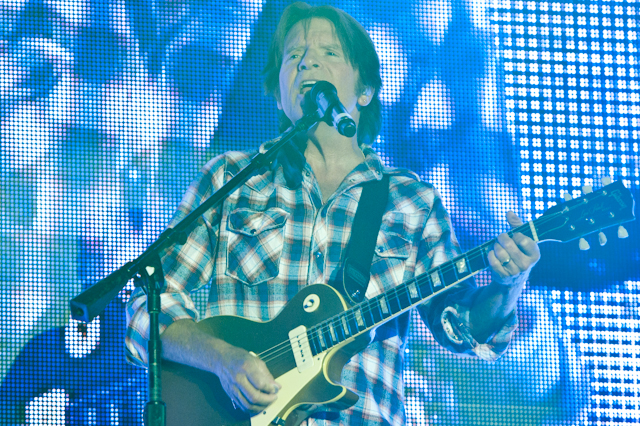 john-fogerty-fillmore-5