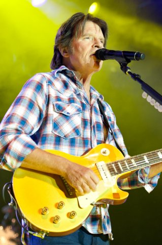 john-fogerty-fillmore-6