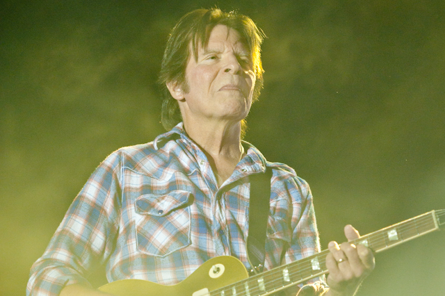 john-fogerty-fillmore-7
