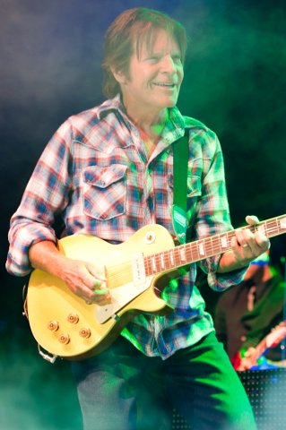 john-fogerty-fillmore-8