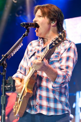 john-fogerty-fillmore-9