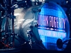 john-fogerty-fillmore-1