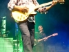 john-fogerty-fillmore-10