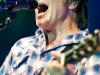 john-fogerty-fillmore-11