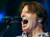 john-fogerty-fillmore-12