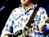 john-fogerty-fillmore-13